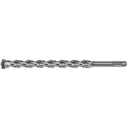 Heller - Foret sds plus Bionic 25 x 1000/950mm
