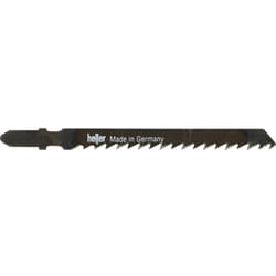 Heller - Lame de scie 75 mm 24015 4 1 set