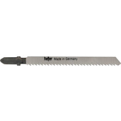 Lame de scie 75 mm Heller 24017 8 1 set