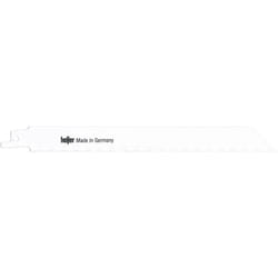 Lame scie sabre 4040 Heller 24038 3 Longueur lame de scie 180 mm 1 pc(s) Y421411