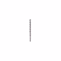 Adapté pour : Brique, Pierre, Béton Conditionnement : 1 pc(s) Longueur : 110 mm Longueur de travail : 50 mm Mandrin porte-out ...