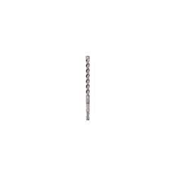 Foret Pour Marteau-Perforateur Heller 25301 7 5 Mm Longueur 110 Mm Carbure De Tungstène Sds-Plus 1 Pc(S)