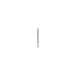 Tools 25307 9 carbure de tungstène Foret pour marteau-perforateur 6 mm Longueur totale 160 mm SDS-Plus 1 pc(s) C75069 - Heller