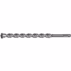 SDS-plus perforateur Bionic Pro • perceuse à percussion et la conception de la lame brevetée du principe bionique • Twinmax f ...