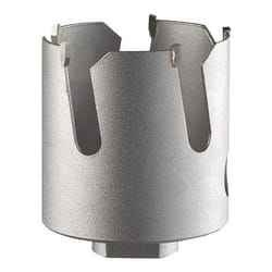 Scie cloche - Heller - Allmat 3725 - Diamètre 105 mm - Profondeur 65 mm