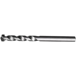 Foret à centrer ø 9 mm pour scie guichet AllMAT Heller Tools 25957 6 1 pc(s) C51314