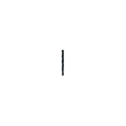 Heller - Tools 26045 9 hss Foret pour le métal 14.5 mm Longueur totale 156 mm tige cylindrique 1 pc(s) C75150