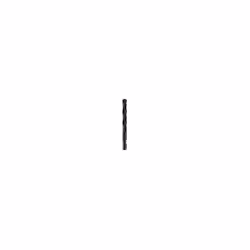 Heller - Tools 26048 0 hss Foret pour le métal 16 mm Longueur totale 156 mm tige cylindrique 1 pc(s) C75123