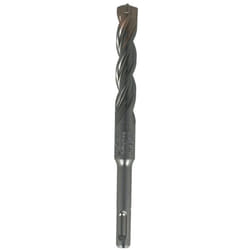 Hammerbohrer Trijet D.14mm Arbeits-L.200mm L.250mm SDS-plus Heller