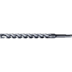 Foret sds plus Trijet 16 x 300/250mm Heller