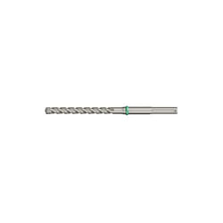 Foret marteau Heller enduro Trijet avec SDS-max d : 16,0 x 1340/1200 mm