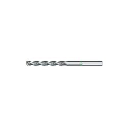 Heller - foret beton et pierre naturelle proxtreme d : 4,0 x115/45mm avec queue cylindrique