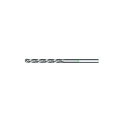 Foret beton et pierre naturelle Heller proxtreme d : 6,0x175/110mm avec queue cylindrique