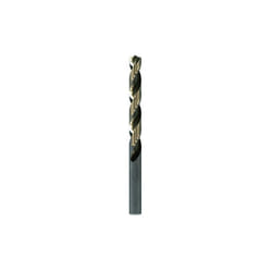 Heller - hss-g turbo foret à métaux, 28634 3 0 wattsw, 0 voltsv