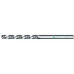 Heller ProXtreme 10 mm