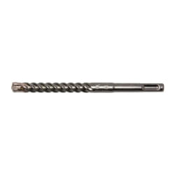 HELLER Foret Marteau SDS-plus - 60 mm