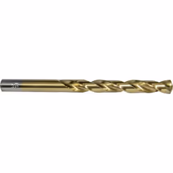 fabricant et numéro du fabricant Heller Tools29290 0 données techniques Contenu: 10 pc(s) Longueur de travail: 43 mm Longueur ...