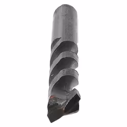 Foret spécial tuiles - HELLER - Rooftile Expert - 14 mm - 150 mm - tige cylindrique