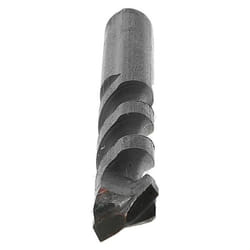 Foret spécial tuiles - HELLER - Rooftile Expert - 14 mm - 150 mm - tige cylindrique