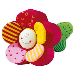 HABA Hochet Fidelia