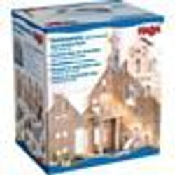 HABA 1070 Basisbausteine große Grundpackung