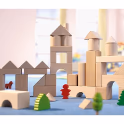 HABA Boîte de base
