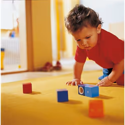 HABA Cubes-éveil - Vue supplémentaire 4
