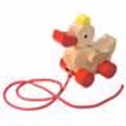 HABA 1220 Ente