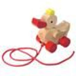 HABA 1220 Ente