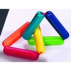 HABA 1291 Triangel