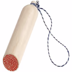 HABA Salami, 3 an(s), Rouge, Bois