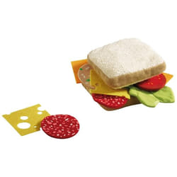 HABA Sandwich