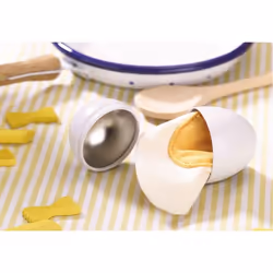 HABA Œuf sur le plat