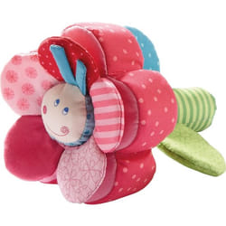 HABA Hochet Félicia