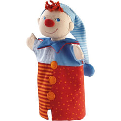 HABA Marionnette Guignol