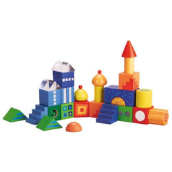 HABA Blocs fantaisie