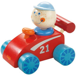 HABA Voiture de course Habaland