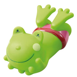 HABA 005009 jeu, jouet et adhésif de bain