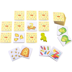 HABA Dino des Chiffres