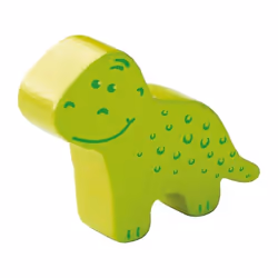 HABA Dino des Chiffres