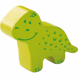 HABA Dino des chiffres