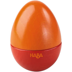 HABA Œufs musicaux
