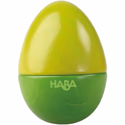 HABA Œufs musicaux