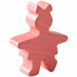 HABA Petite danseuse étoile
