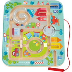 HABA 301056 jouet d'apprentissage