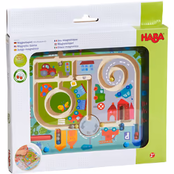 HABA 301056 jouet d'apprentissage