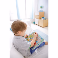 HABA 301056 jouet d'apprentissage - Vue supplémentaire 4