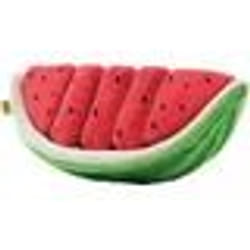 HABA 301519 Wassermelone, Kleinkindspielzeug