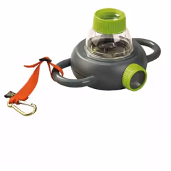 HABA - Loupe D'observation, 301512