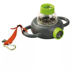 Haba - Loupe d'observation x4 - x6